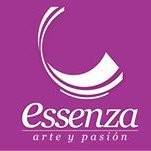 Essenza Aromas