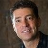 Greg Salciccioli