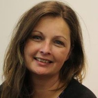 Patricia Wimmer-Boelhouwers