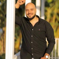 Mostafa Salim