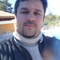 Wagner De Camargo