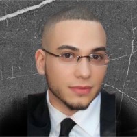 Kelvin Vargas