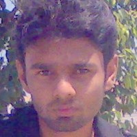 Froze Jameel