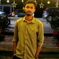 Aayush Prakash