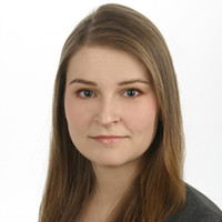 Karolina Sołtysiak