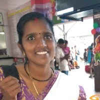 Midhila Velayudhan