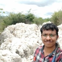 Vijay Kumar