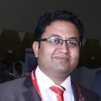 Chetan Deolekar