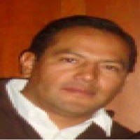 Emilio CastaÃ±eda Palomares