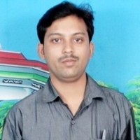 ajay raj singh