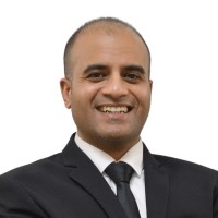 Ahmed Samy Elbasiouny