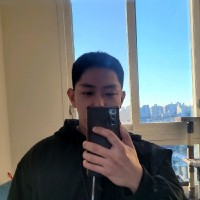 안유동