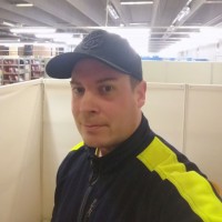 Marko Tahvanainen