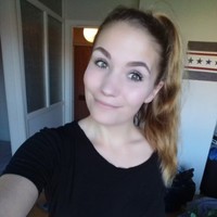 Cassandra Nilsson
