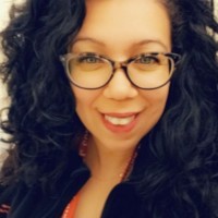 Bernice Figueroa