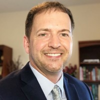 Christopher Calnon