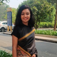 Ashwini veer