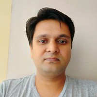 Piyush Sharma