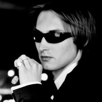 Andrzej Jr. Napieralski