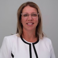 Barbara Defrance
