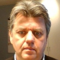 peter depoot