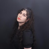 Hilal Beyza Yildiz