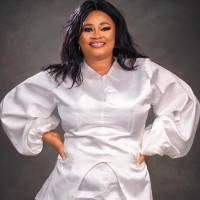 Rossy Chukwurah