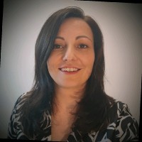 Nikoletta Szanka