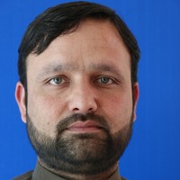 SANA ULLAH