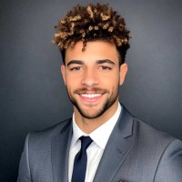 Fernando Lima