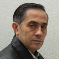 Carmine Radesca