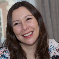 Emma (Webster) Watts