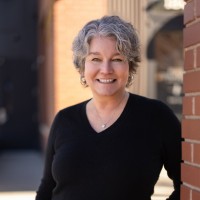 Molly Helbig