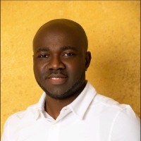 Kola Adebisi