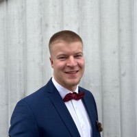 Johannes Silzle