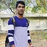 Arun Kumar