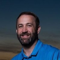 Ken Eynaud