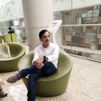 Sujit Kumar