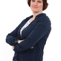Wendy Kloppenborg