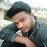 Mohan Bev