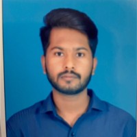Gagan Kumar C L