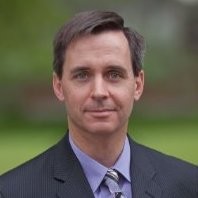 Frank King