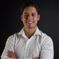 José Manuel Reyes Fernández