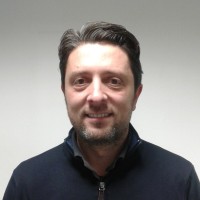 Vincenzo Talarico