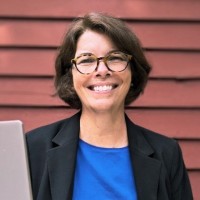 Mary Duncan