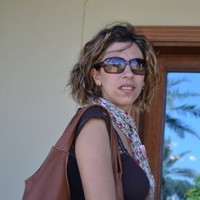 Yara Al Andary
