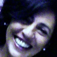 Cecilia Soledad Barra Urrutia