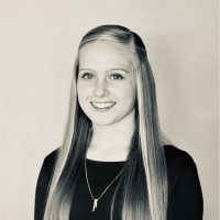 Kayla Sanders