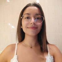 Carmen Giner Medina