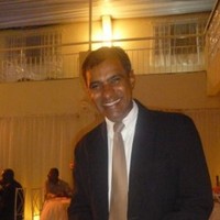 ricardo damasceno